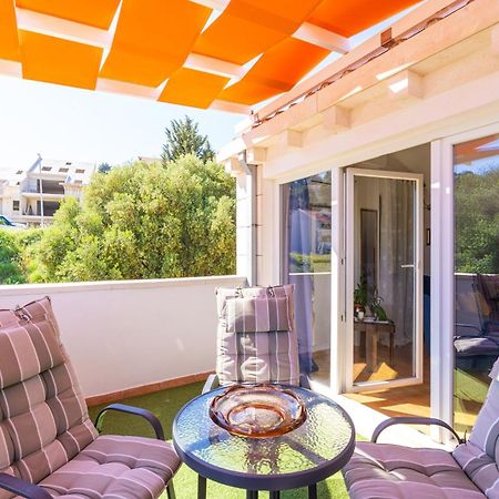 Apartmani Kadena ドゥブロブニク エクステリア 写真