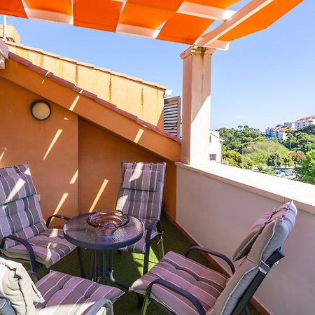 Apartmani Kadena ドゥブロブニク エクステリア 写真