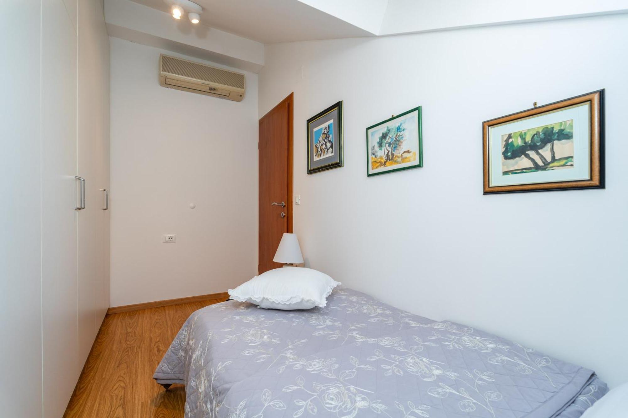 Apartmani Kadena ドゥブロブニク エクステリア 写真