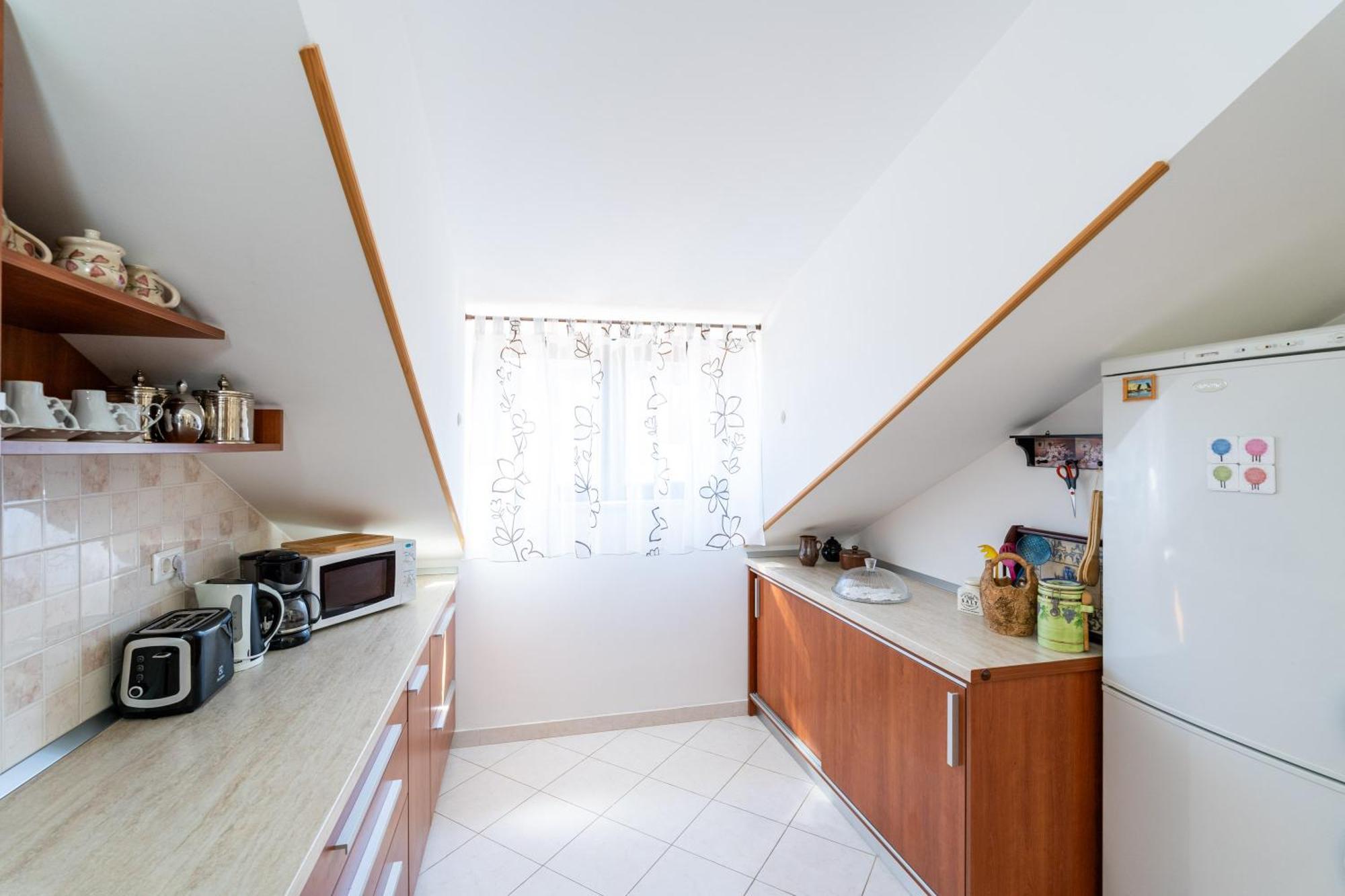 Apartmani Kadena ドゥブロブニク エクステリア 写真