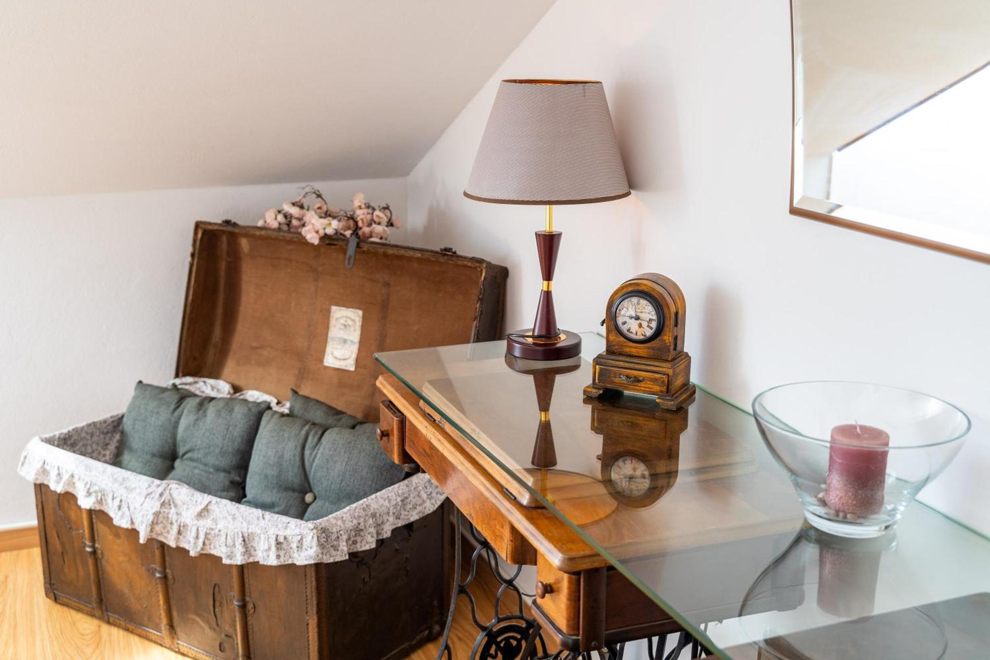 Apartmani Kadena ドゥブロブニク エクステリア 写真