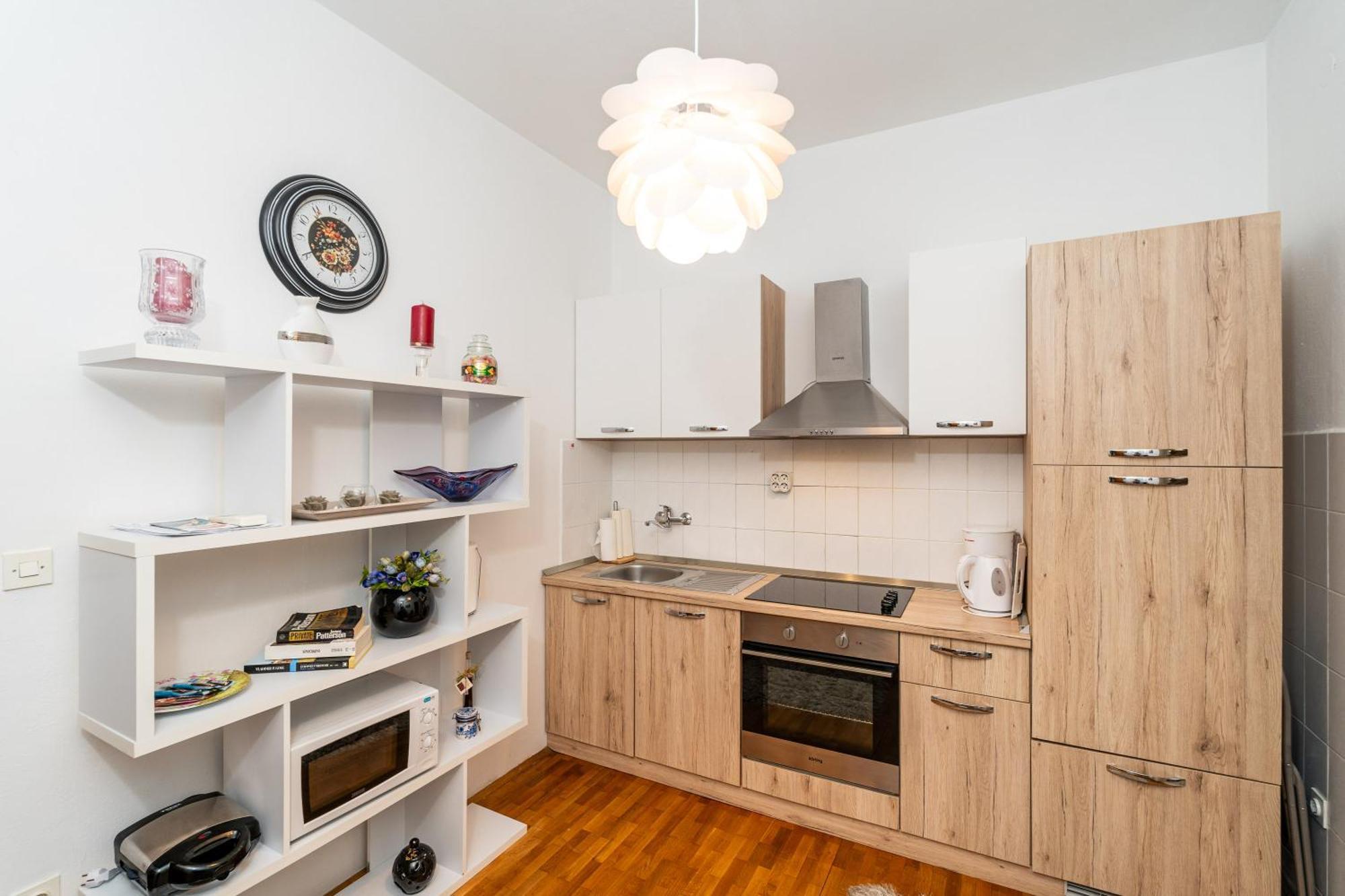 Apartmani Kadena ドゥブロブニク エクステリア 写真