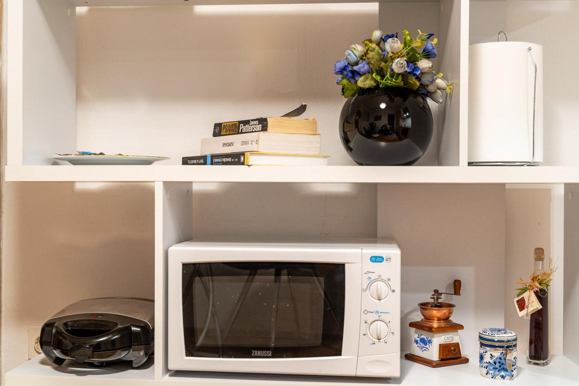 Apartmani Kadena ドゥブロブニク エクステリア 写真