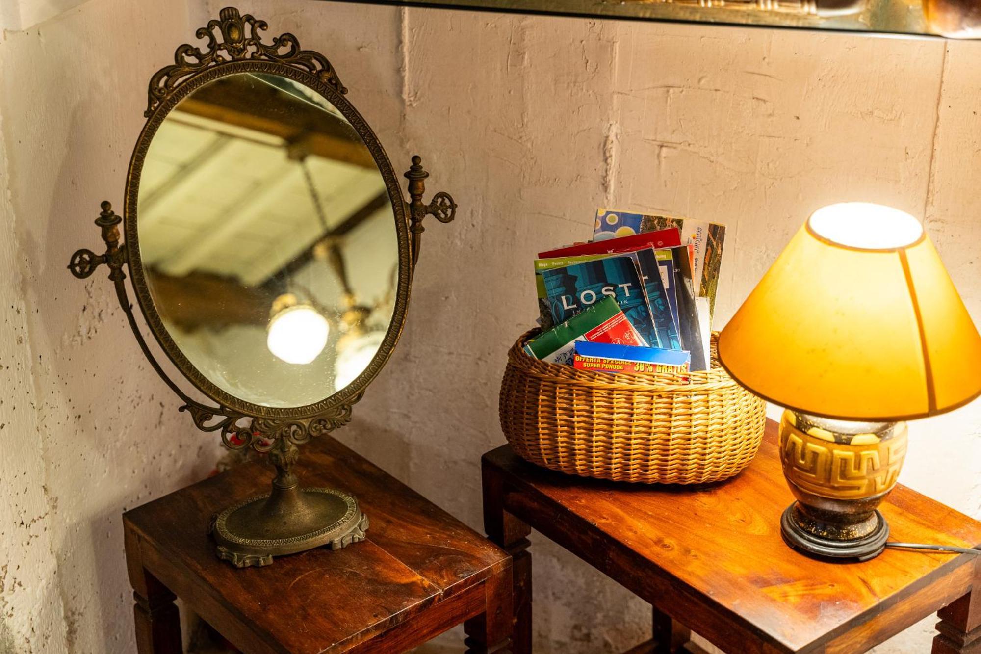 Apartmani Kadena ドゥブロブニク エクステリア 写真